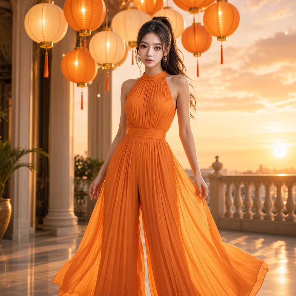 lyn-สล็อต-เครดิตฟรี โปรโมชันและกิจกรรม